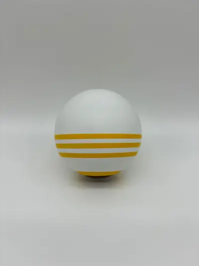 Trini 2023 Silk Tama