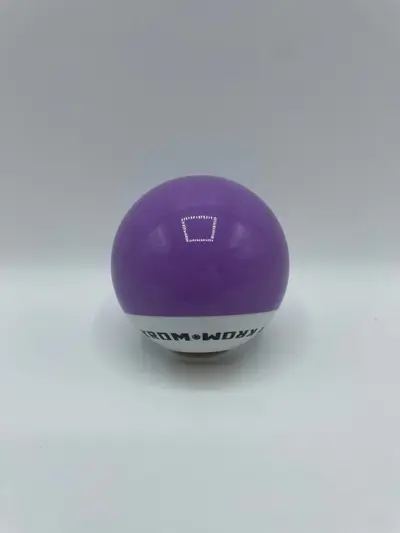 Lavender POP LOL Tama