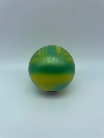 Sierra Mist Tama