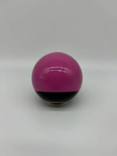 Strawberry Neo Glaze