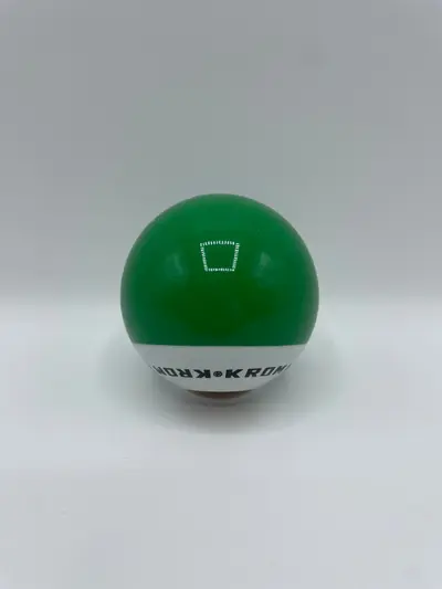 Dark Green POP LOL Tama