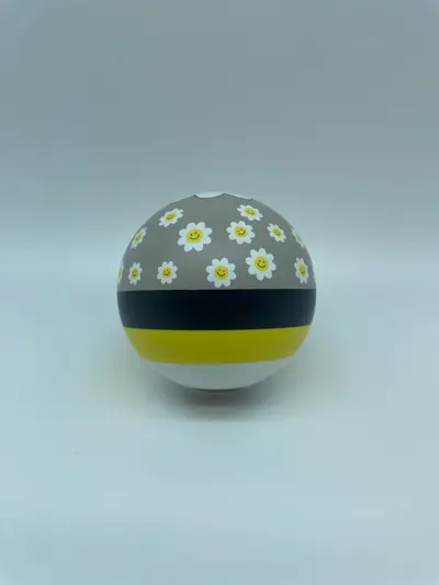 Uno Mod 2023 Silk Tama