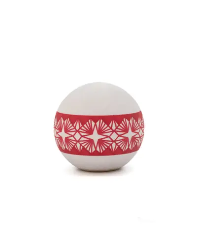 Red Geo Tama
