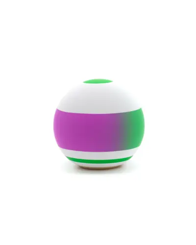 Green Grape 2025 Silk Tama
