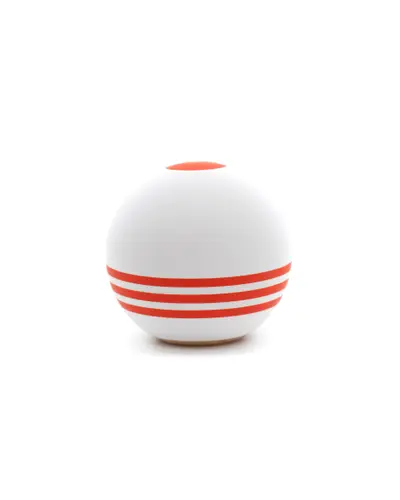 KWC Red 2025 Silk Tama
