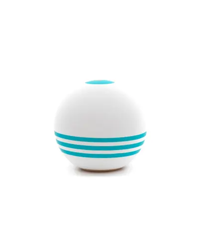 KWC Teal 2025 Silk Tama