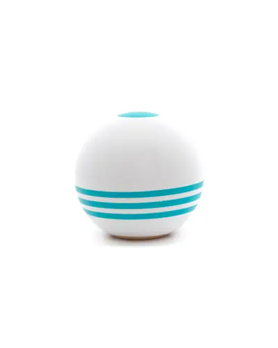 KWC Teal Boson Clear Tama