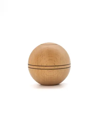 2023 Silk Beech Dub Stripe Tama
