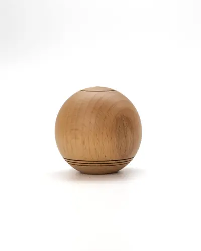 2023 Silk Beech Trip Stripe Tama