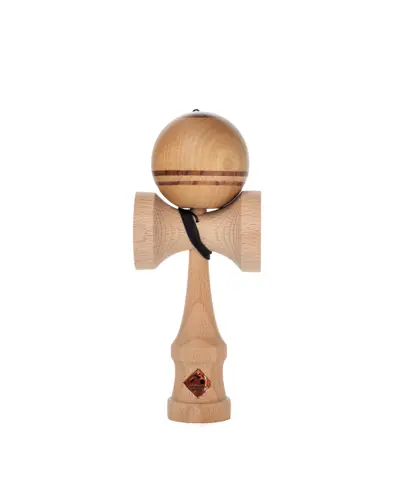 P-0 Rosewood Splice Silk