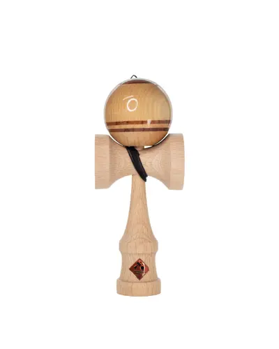 P-0 Rosewood Splice Sticky
