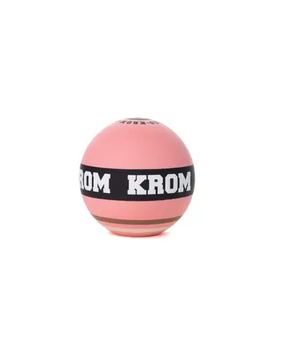 Strogo Neapolitan Strawberry Tama
