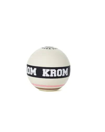 Strogo Neapolitan Vanilla Tama