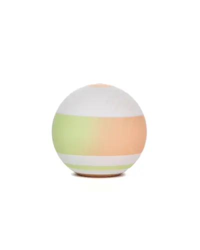 Peach Guava Tama