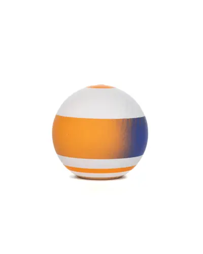 Fanta Orange Tama