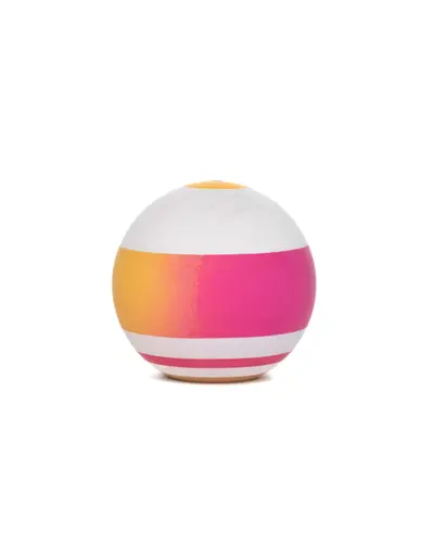 Pink Lemonade Tama