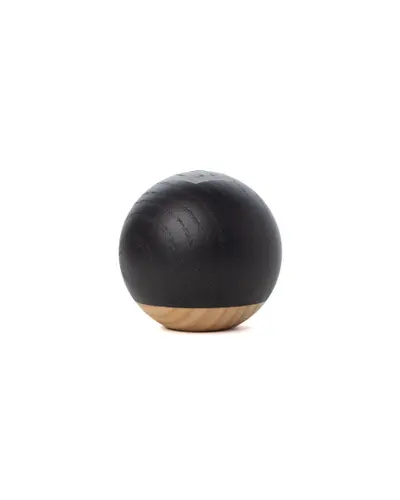 LEAD Charcoal Gray Tama