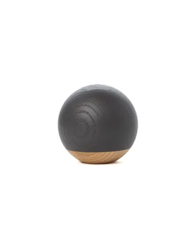 LEAD Shadow Gray Tama