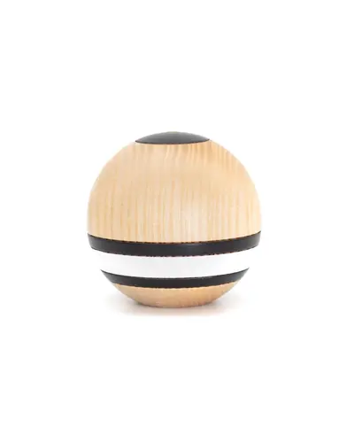 Cushion Matt Sweets Broken Tama