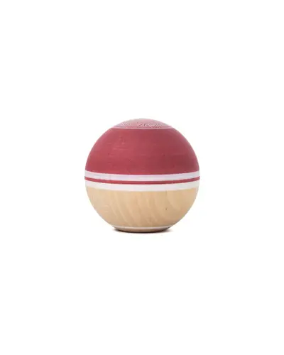 Berry Slush Raptor Tama