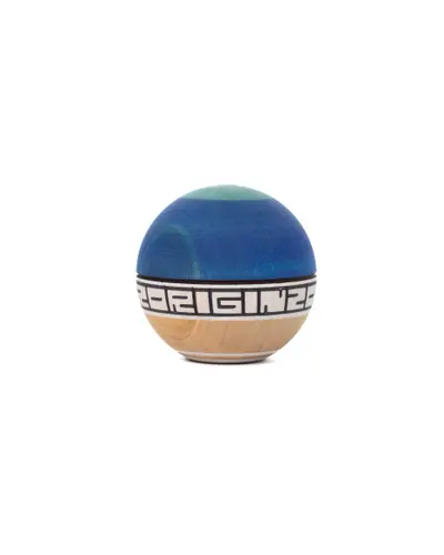 Blue Bokk Raptor Tama