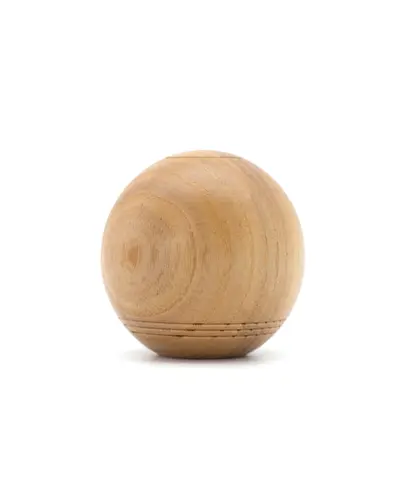 Cushion Clear Ash Trip Stripe