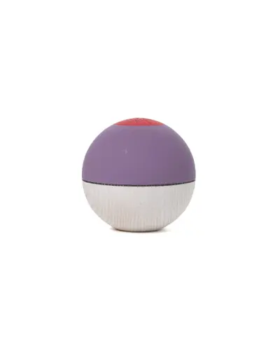 Ash Lavender Gecko Tama