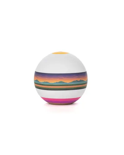 Journey Mod Trinity Tama