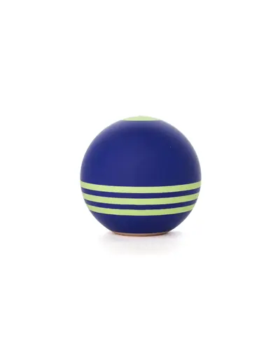 Navy Lime Trinity Tama