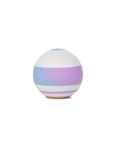 Lavender Dream Trinity Tama