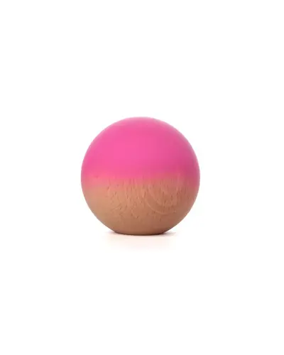 Razzgirry Zen Tama