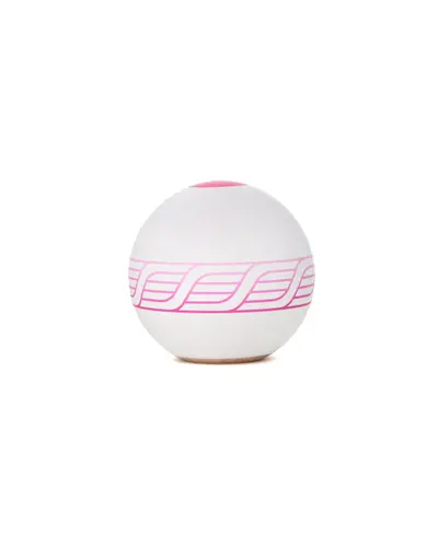 Gregor Pink Raw Beech Tama