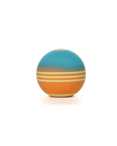 Seafoam Tama