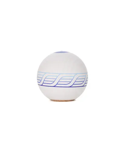 Gregor Blue Raw Beech Tama