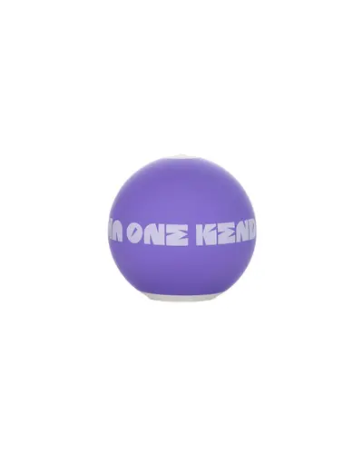 Bold Series Purple Tama