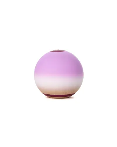 Lavender Mist Tama