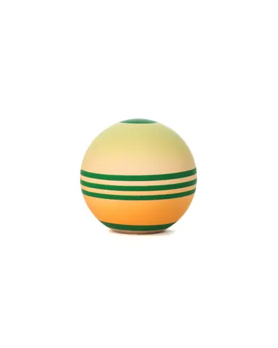 Sunrise Fade Tama