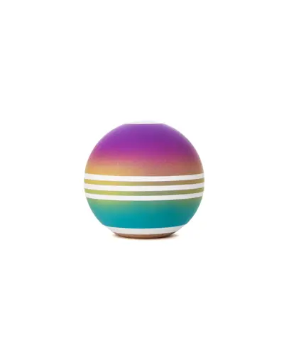 Grape Fade Tama