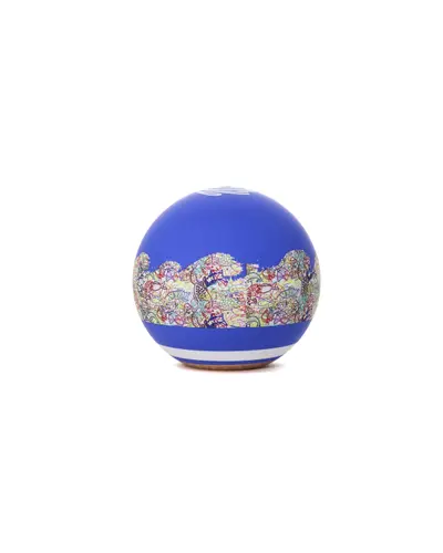 Ginn Mod Tama