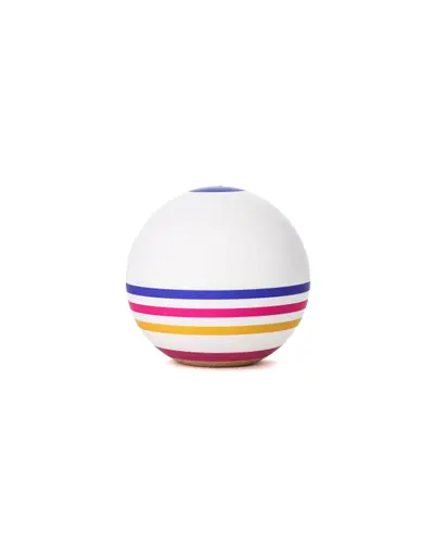 Retro Dama Tama