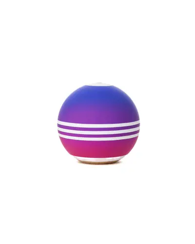 Blueberry Fade Tama