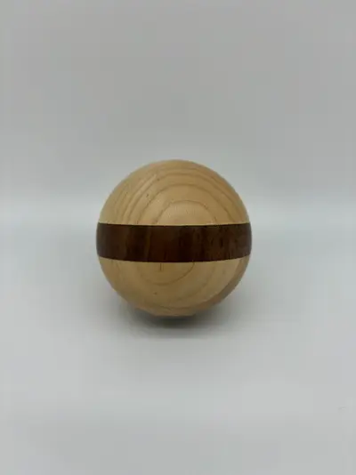 Hybrid 204 2023 Silk Tama