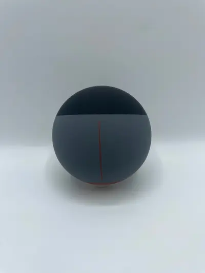 Rubba Darth Tama