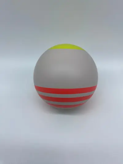 Lacer 2023 Silk Tama