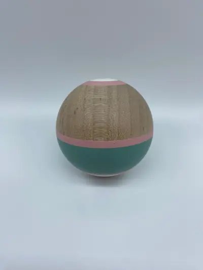 Springeve 2023 Silk Tama