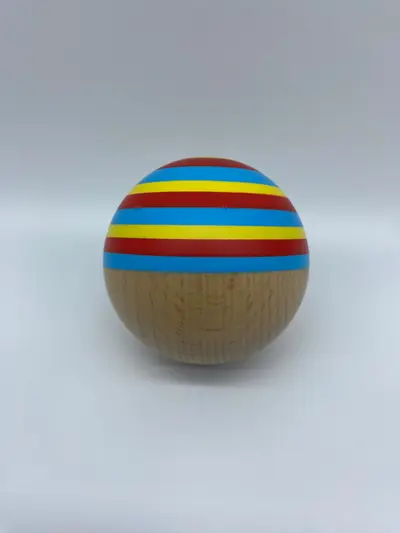 Kyrie 2023 Silk Tama