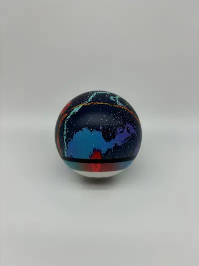 Cody Griz Cushion Clear Tama