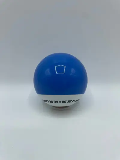 Dark Blue POP LOL Tama
