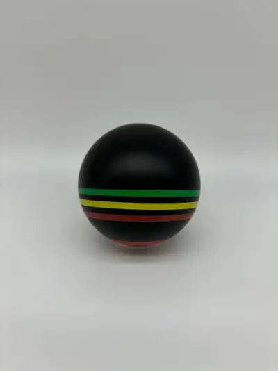 Rasta Dream 2023 Silk Tama