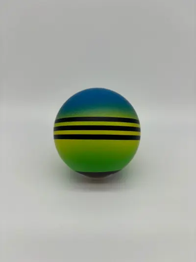 Marge 2025 Silk Tama